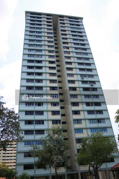 For Sale - 20 Bedok South Road