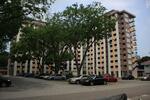 38 Bedok South Road #0