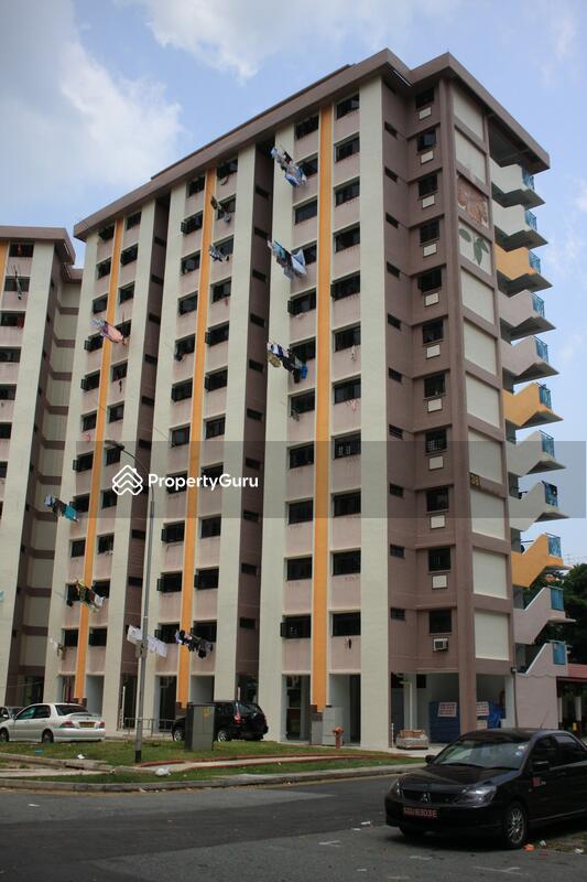 38 Bedok South Road #0