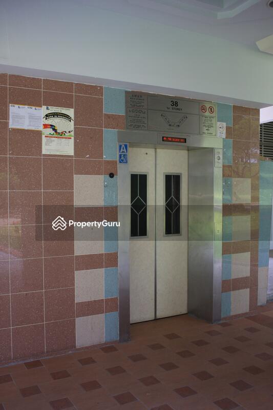 38 Bedok South Road #0