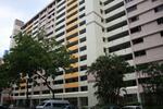 39 Bedok South Road #0