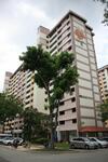 39 Bedok South Road #0