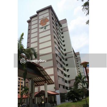 40 Bedok South Road