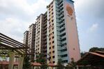41 Bedok South Road #0