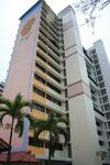 41 Bedok South Road #0