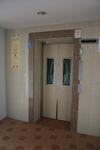 41 Bedok South Road #0
