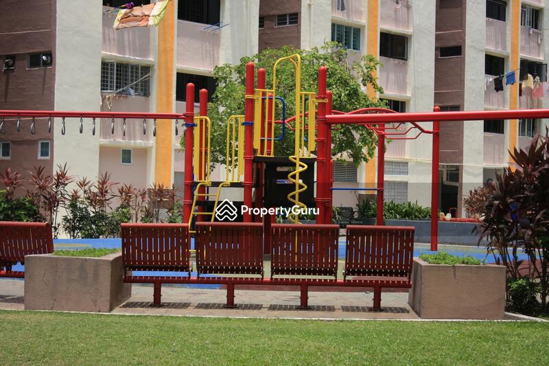42 Bedok South Road #0