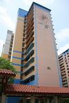 43 Bedok South Road #0