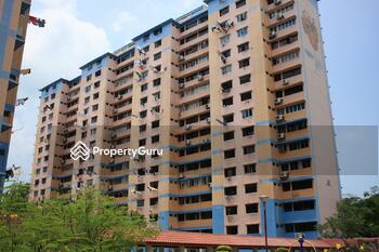 44 Bedok South Road