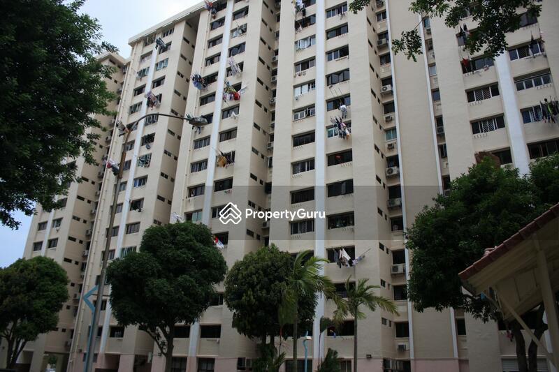 70 Bedok South Road HDB Details in Bedok / Upper East Coast