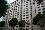 70 Bedok South Road #0