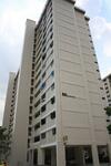 70 Bedok South Road #0