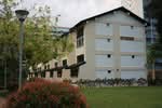 162 Bedok South Road #0