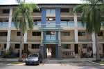 162 Bedok South Road #0