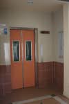 162 Bedok South Road #0