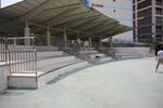 165 Bedok South Road #0