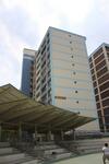 165 Bedok South Road #0