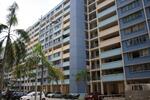 165 Bedok South Road #0