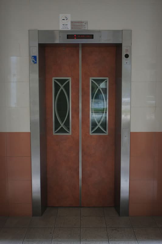 165 Bedok South Road