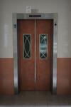 165 Bedok South Road #0