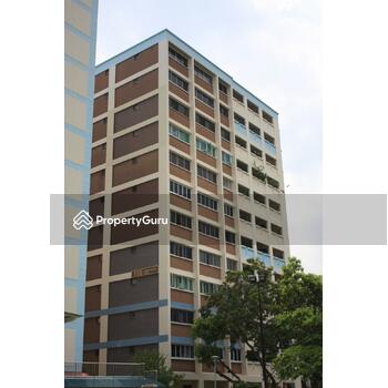 170 Bedok South Road