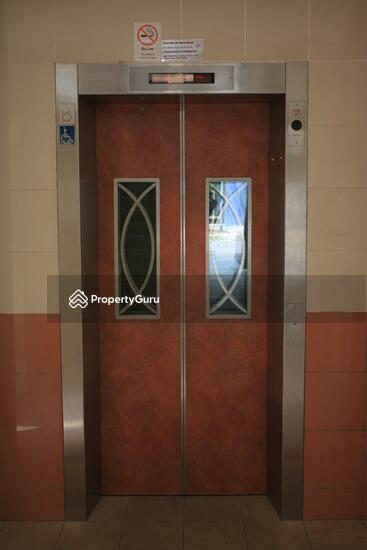 For Rent - 171 Bedok South Road