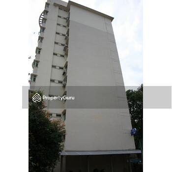 23 Bendemeer Road
