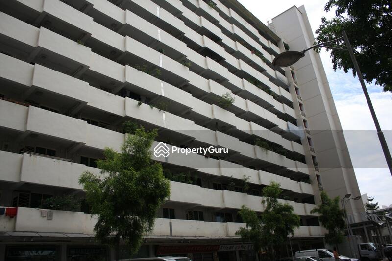 23 Bendemeer Road #0