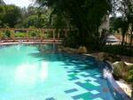 Sri Pangkor Condominium #0