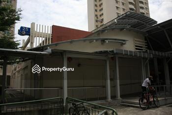25 Bendemeer Road