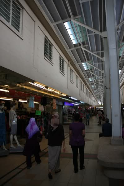 For Rent - 25 Bendemeer Road