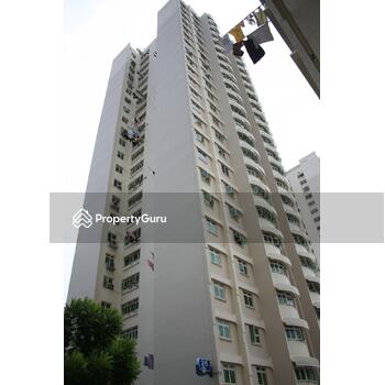 26 Bendemeer Road
