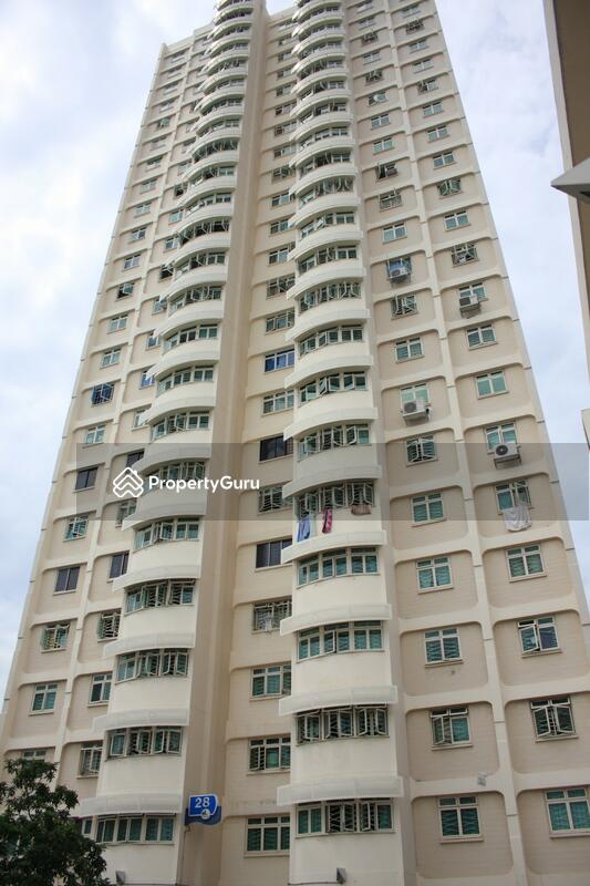 28 Bendemeer Road #0