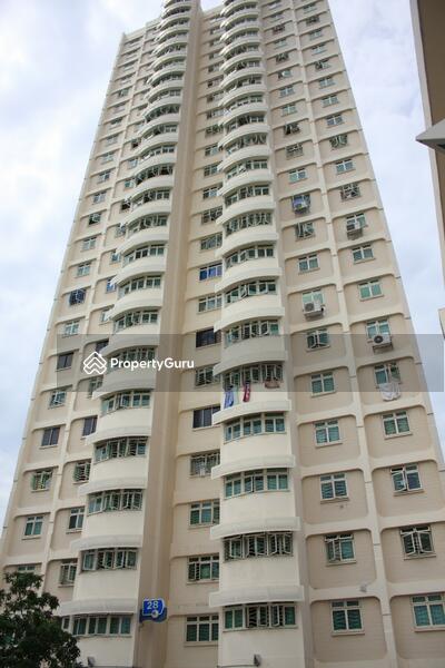 For Rent - 28 Bendemeer Road