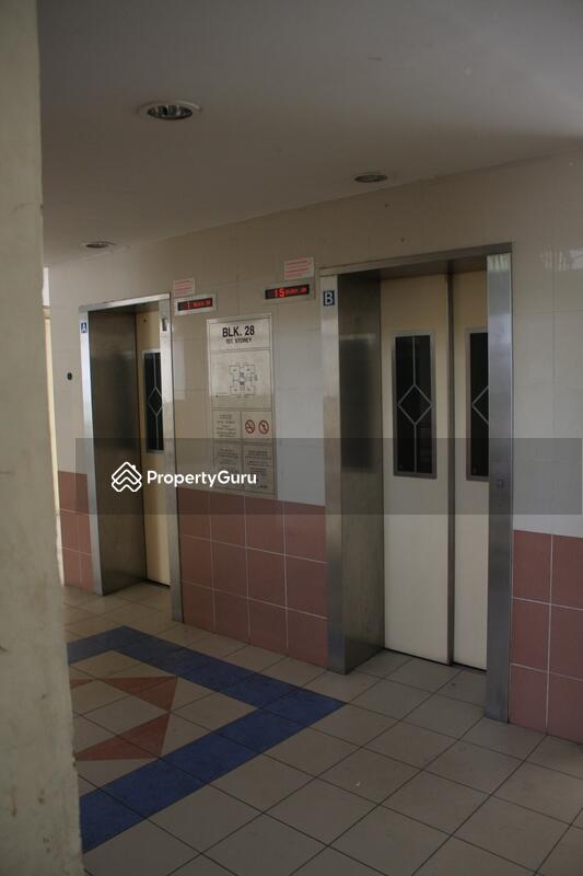 28 Bendemeer Road #0