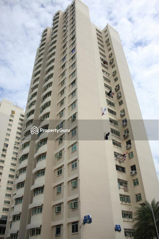 28 Bendemeer Road #0