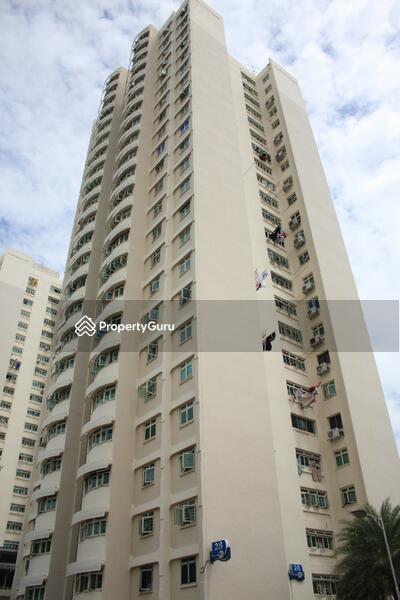 For Rent - 28 Bendemeer Road