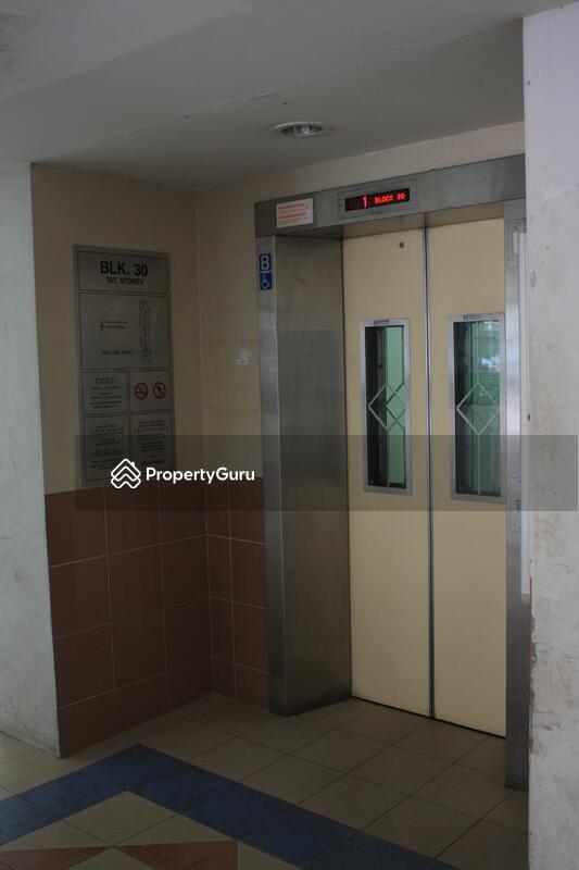 30 Bendemeer Road #0