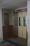 30 Bendemeer Road #0