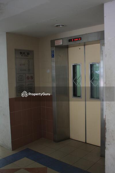 For Rent - 30 Bendemeer Road