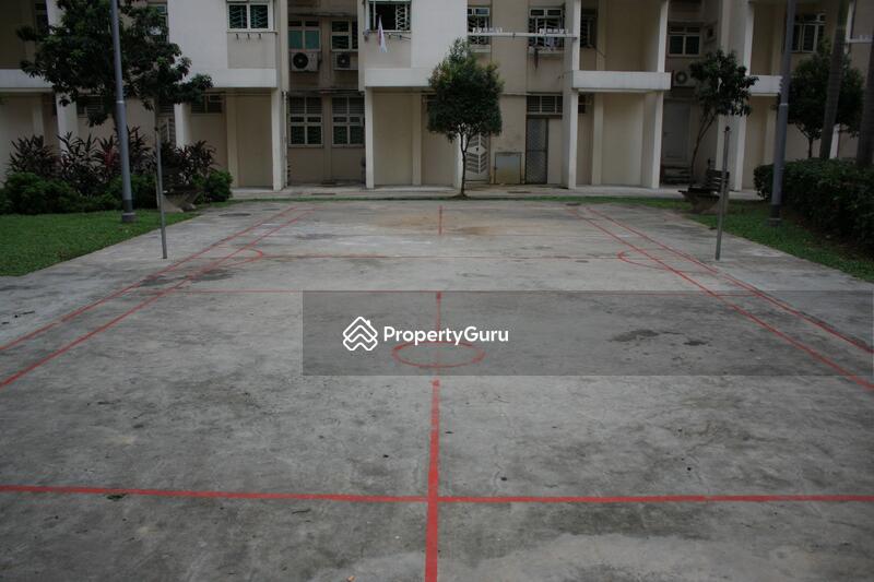 30 Bendemeer Road #0