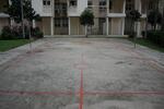 30 Bendemeer Road #0