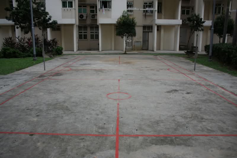 30 Bendemeer Road, 30 Bendemeer Road, 2 Bedrooms, 732 sqft, HDB Flat For Rent, by Mohamed Jaize, 500096357 - PropertyGuru.com.sg