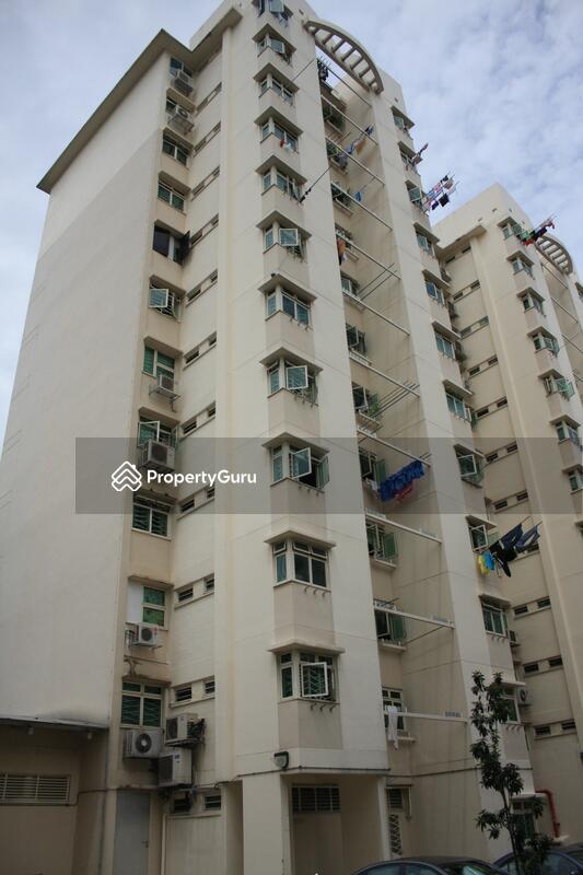 30 Bendemeer Road #0