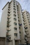 30 Bendemeer Road #0