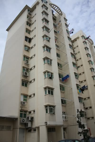 30 Bendemeer Road, 30 Bendemeer Road, 2 Bedrooms, 732 sqft, HDB Flat For Rent, by Mohamed Jaize, 500096357 - PropertyGuru.com.sg
