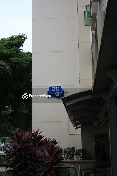 For Rent - 30 Bendemeer Road