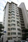 31 Bendemeer Road #0