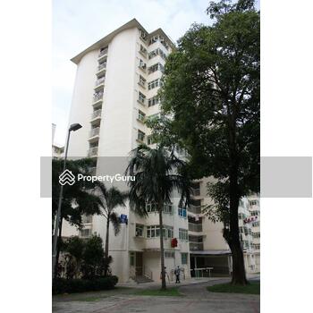 32 Bendemeer Road