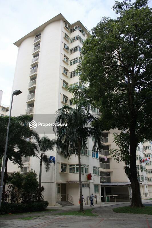 32 Bendemeer Road #0